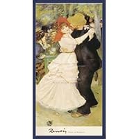 ブージヴァルのダンス ブージヴァルのダンス - Wikiwand